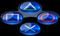 bouton
