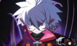 boxart disgaea3 head
