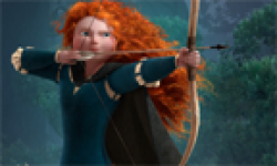 Brave Video Game Rebelle 19 03 2012 head