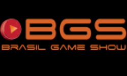 Brazil Game Show Logo 240712 01