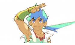 Breath of Fire IV Head 01 08 2011 01