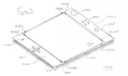 Brevet manette PS4 vignette 14022013