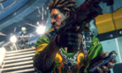 Brink head 1