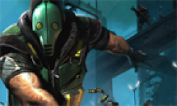 Brink head 20