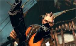 brink icon