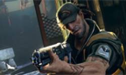 brink icon