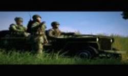 brothers in arms hh pc 01 vignette