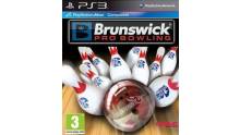 Brunswick-Pro-Bowling_jaquette