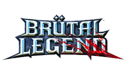 Brutal Legend brutal legend 600x