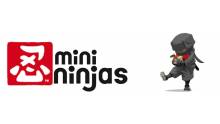 brutal legend mini ninjas logo01