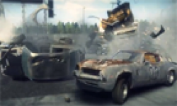 Bugbear Entertainment Next Car Game 23 02 2013 head 1