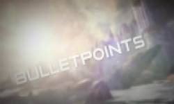 bulletstorm bulletpoints head 01