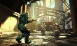 bulletstorm gunsonatapack head 12042011 01