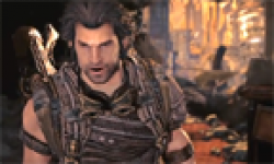 Bulletstorm head 12