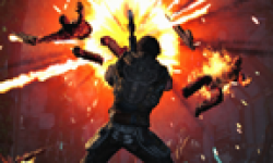 Bulletstorm head 17