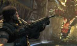 bulletstorm head 2