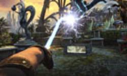 bulletstorm head 3