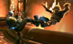 Bulletstorm head 8