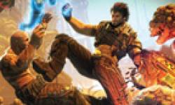 bulletstorm head