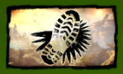 Bulletstorm trophées icone 1