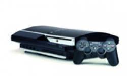 bundle icon
