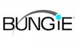 bungie