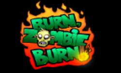burn