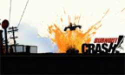 Burnout Crash 07 07 2011 head 3