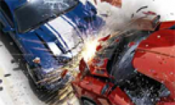 Burnout Dominator head