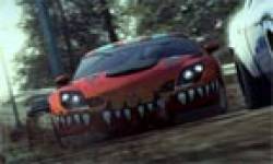 burnout icon2