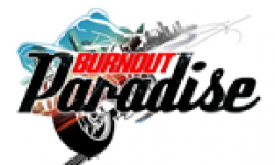 burnout paradise bike logo
