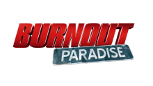 burnout-paradise_title