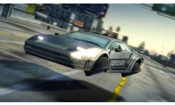 burnout2
