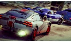 burnout2