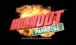 burnoutp