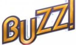 buzz 144px