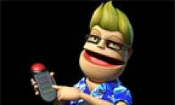 buzz icon