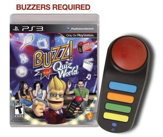 buzz_quizz_world buzz-quiz-world-1-controller