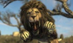 Cabela s Dangerous Hunts vignette head 25102010 001