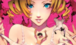Cahterine head 11