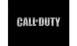 call of duty 144x