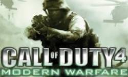 call of duty 4 icon