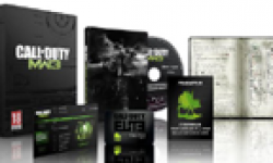 Call of Duty Black Ops 03 09 2011 Hardened head 1