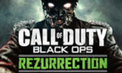 Call of Duty Black Ops 04 08 2011 Rezurrection head 2