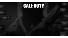 call_of_duty_black_ops_2_announce_teaser_003