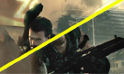 call of duty black ops 2 comparatif head vignette 002