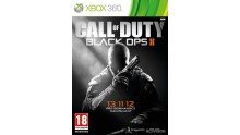 Call-of-Duty-Black-Ops-2-II_01-05-2012_jaquette-2