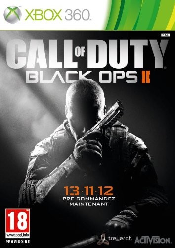 Call-of-Duty-Black-Ops-2-II_01-05-2012_jaquette-2