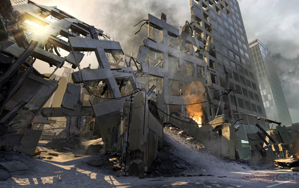 Call-of-Duty-Black-Ops-2-II_02-05-2012_screenshot-1