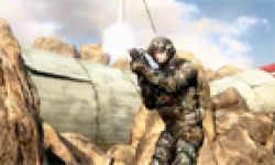 Call of Duty Black Ops 2 II 07 08 2012 head 1